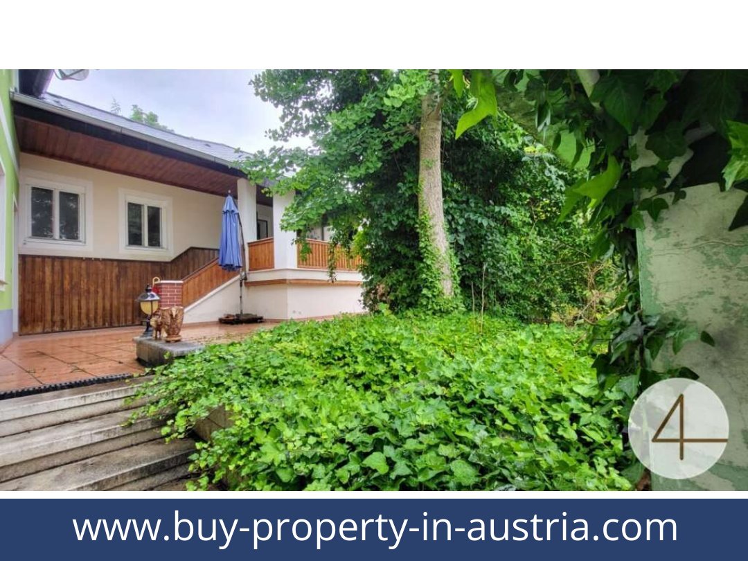 buy-property-in-austria-schonberg am kamp-3562-20250915224748-0014701002.jpg